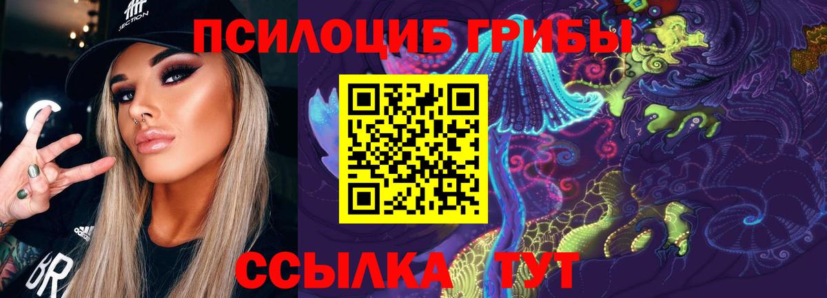 Урюпинск  Псилоцибиновые грибы мицелий  как найти закладки  Галлюциногенные грибы Cubensis  Вход с VPN 
